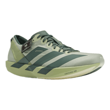 Load image into Gallery viewer, adidas Y3 Adios 9 Magic Lime/Almost Lime/Green Oxide for Men JS3138