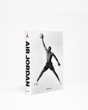 Load image into Gallery viewer, Air Jordan (Classic)