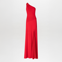 Load image into Gallery viewer, Kanya Dress