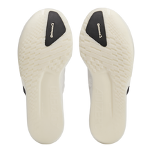 Load image into Gallery viewer, adidas Y3 Adios 9 Off White/Black Men KI6878