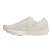 Load image into Gallery viewer, adidas Y3 Adios 9 Off White/Black Men KI6878