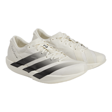 Load image into Gallery viewer, adidas Y3 Adios 9 Off White/Black Men KI6878