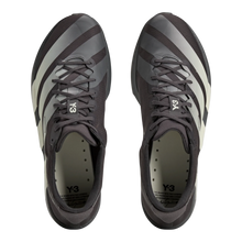Load image into Gallery viewer, adidas Y3 Adios 9 Utility Black/Off White Men KI6879