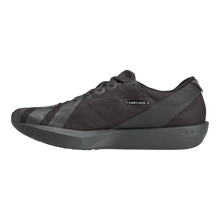 Load image into Gallery viewer, adidas Y3 Adios 9 Utility Black/Off White Men KI6879