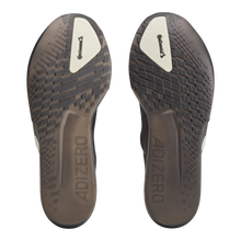 Load image into Gallery viewer, adidas Y3 Adios 9 Utility Black/Off White Men KI6879