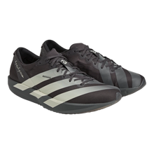 Load image into Gallery viewer, adidas Y3 Adios 9 Utility Black/Off White Men KI6879