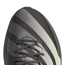 Load image into Gallery viewer, adidas Y3 Adios 9 Utility Black/Off White Men KI6879