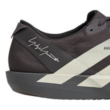 Load image into Gallery viewer, adidas Y3 Adios 9 Utility Black/Off White Men KI6879