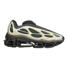 Load image into Gallery viewer, adidas x Willy Chavarria Megaride Bones Core Black/Cream White Men KI7728