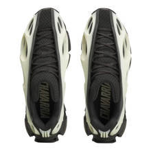 Load image into Gallery viewer, adidas x Willy Chavarria Megaride Bones Core Black/Cream White Men KI7728