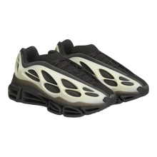 Load image into Gallery viewer, adidas x Willy Chavarria Megaride Bones Core Black/Cream White Men KI7728