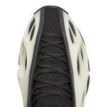Load image into Gallery viewer, adidas x Willy Chavarria Megaride Bones Core Black/Cream White Men KI7728