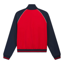 Load image into Gallery viewer, adidas x Brain Dead x Disney Track Top Better Scarlet Men KR5176