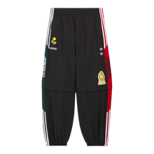 Load image into Gallery viewer, adidas x Willy Charria CDM Woven Track Pants Men Black KU7798