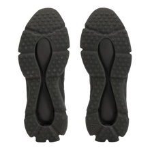 Load image into Gallery viewer, adidas x Willy Chavarria Megaride Copa Mundial Black Men KZ8743