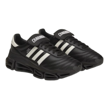 Load image into Gallery viewer, adidas x Willy Chavarria Megaride Copa Mundial Black Men KZ8743