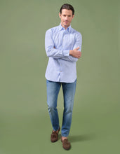 Load image into Gallery viewer, Grimaud Jeans