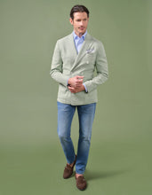 Load image into Gallery viewer, Grimaud Jeans