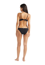 Load image into Gallery viewer, Bra-style Bikini Top Solid