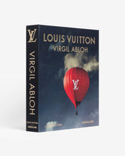 Load image into Gallery viewer, Louis Vuitton: Virgil Abloh (Ultimate Edition)