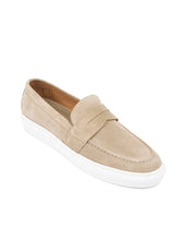 Load image into Gallery viewer, Riviera Loafers