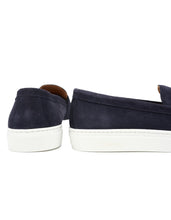 Load image into Gallery viewer, Riviera Loafers