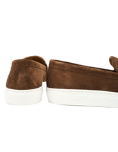 Load image into Gallery viewer, Riviera Loafers