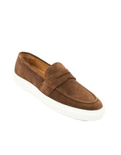 Load image into Gallery viewer, Riviera Loafers