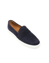 Load image into Gallery viewer, Riviera Loafers