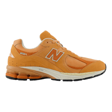 Load image into Gallery viewer, New Balance 2002R Copper/Salt M2002RFJ