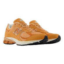 Load image into Gallery viewer, New Balance 2002R Copper/Salt M2002RFJ