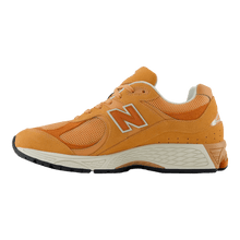 Load image into Gallery viewer, New Balance 2002R Copper/Salt M2002RFJ