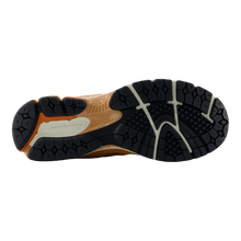Load image into Gallery viewer, New Balance 2002R Copper/Salt M2002RFJ