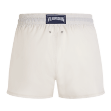 Load image into Gallery viewer, Swim Trunks Solid