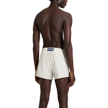 Load image into Gallery viewer, Swim Trunks Solid