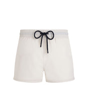Load image into Gallery viewer, Swim Trunks Solid