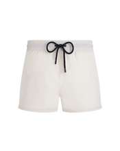 Load image into Gallery viewer, Swim Trunks Solid