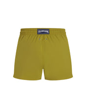 Load image into Gallery viewer, Swim Trunks Solid