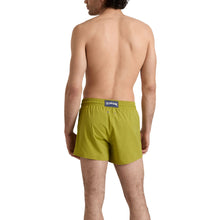 Load image into Gallery viewer, Swim Trunks Solid