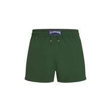 Load image into Gallery viewer, Swim Trunks Solid