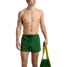 Load image into Gallery viewer, Swim Trunks Solid