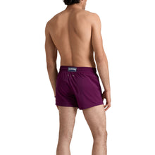 Load image into Gallery viewer, Swim Trunks Solid