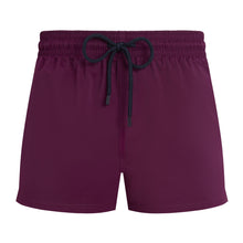 Load image into Gallery viewer, Swim Trunks Solid