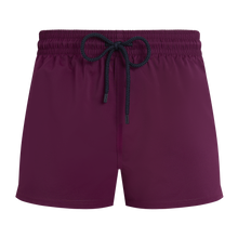 Load image into Gallery viewer, Swim Trunks Solid
