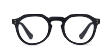 Load image into Gallery viewer, Rushdie Horn
