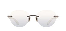 Load image into Gallery viewer, MA Rimless Piece 1