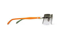 Load image into Gallery viewer, MA Rimless Piece 3