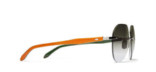 Load image into Gallery viewer, MA Rimless Piece 4