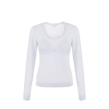 Load image into Gallery viewer, Wool blend jumper