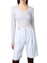 Load image into Gallery viewer, Wool blend jumper